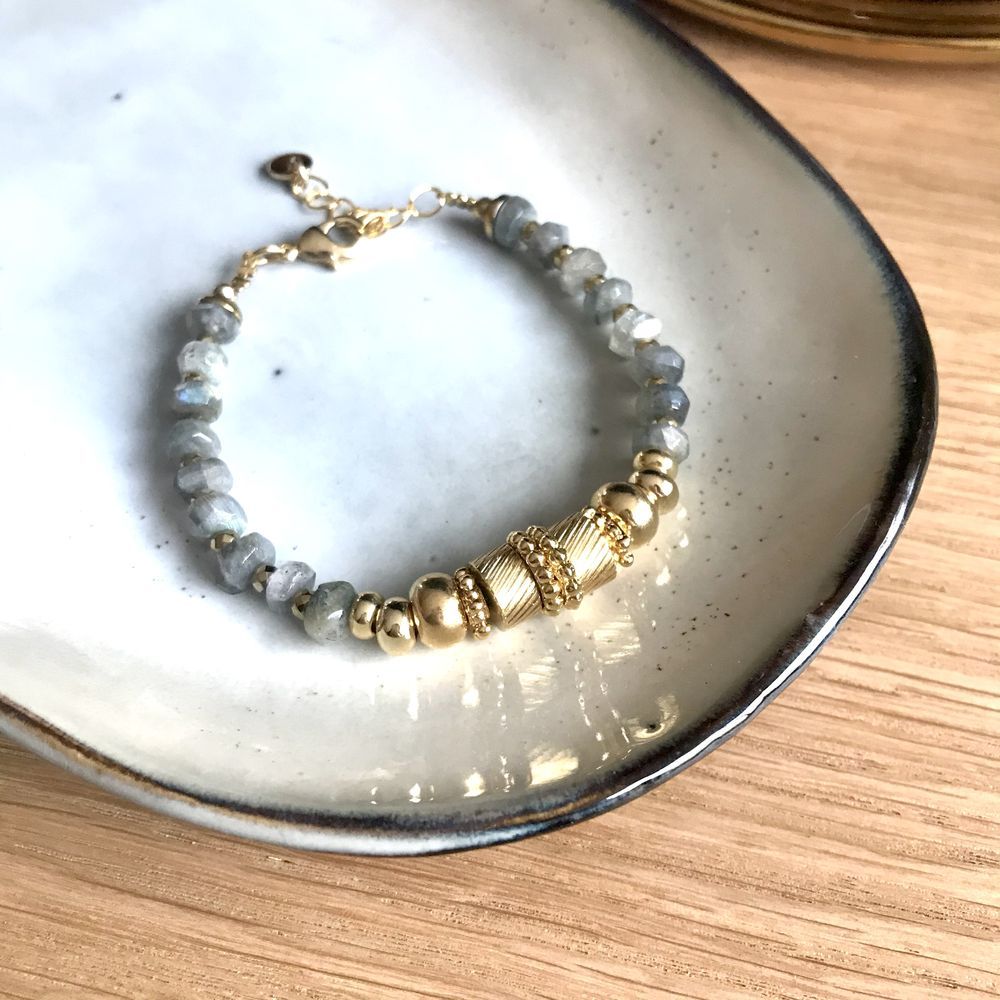 paulettequincaillerie-bijoux-createur-pierres-semi-précieuses-talisman-puka_77