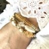 paulettequincaillerie-bijoux-createur-pierres-semi-précieuses-talisman-citrine-opale-quartz-fiumé-pierre-de-lune-turquoise-emeraude_80