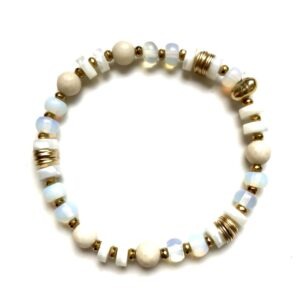 bracelet pure
