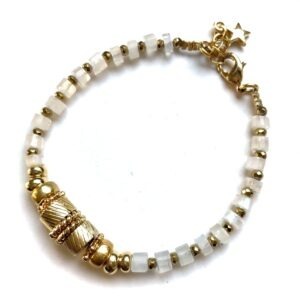 bracelet eden or