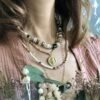 paulettequincaillerie-bijoux-createur-pierres-semi-précieuses-talisman-rodochrosite- quartz rose-pierre-de-lune-rose_254