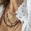 paulettequincaillerie-bijoux-createur-pierres-semi-précieuses-talisman-rodochrosite- quartz rose-pierre-de-lune-rose_280