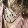 paulettequincaillerie-bijoux-createur-pierres-semi-précieuses-talisman-rodochrosite- quartz rose-pierre-de-lune-rose_287