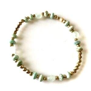 bracelet vesta