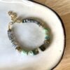 paulettequincaillerie-bijoux-createur-pierres-semi-précieuses-talisman-protection_128 bracelet puka protect