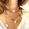 paulettequincaillerie-bijoux-createur-pierres-semi-précieuses-talisman-protection_186