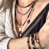 paulettequincaillerie-bijoux-createur-pierres-semi-précieuses-talisman-protection_226