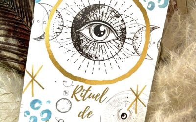 Un mantra pour créer ce que je désire