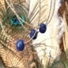 paulettequincaillerie-bijoux-createur-pierres-semi-précieuses-talisman-protection_286