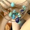 paulettequincaillerie-bijoux-createur-pierres-semi-précieuses-talisman-protection_287