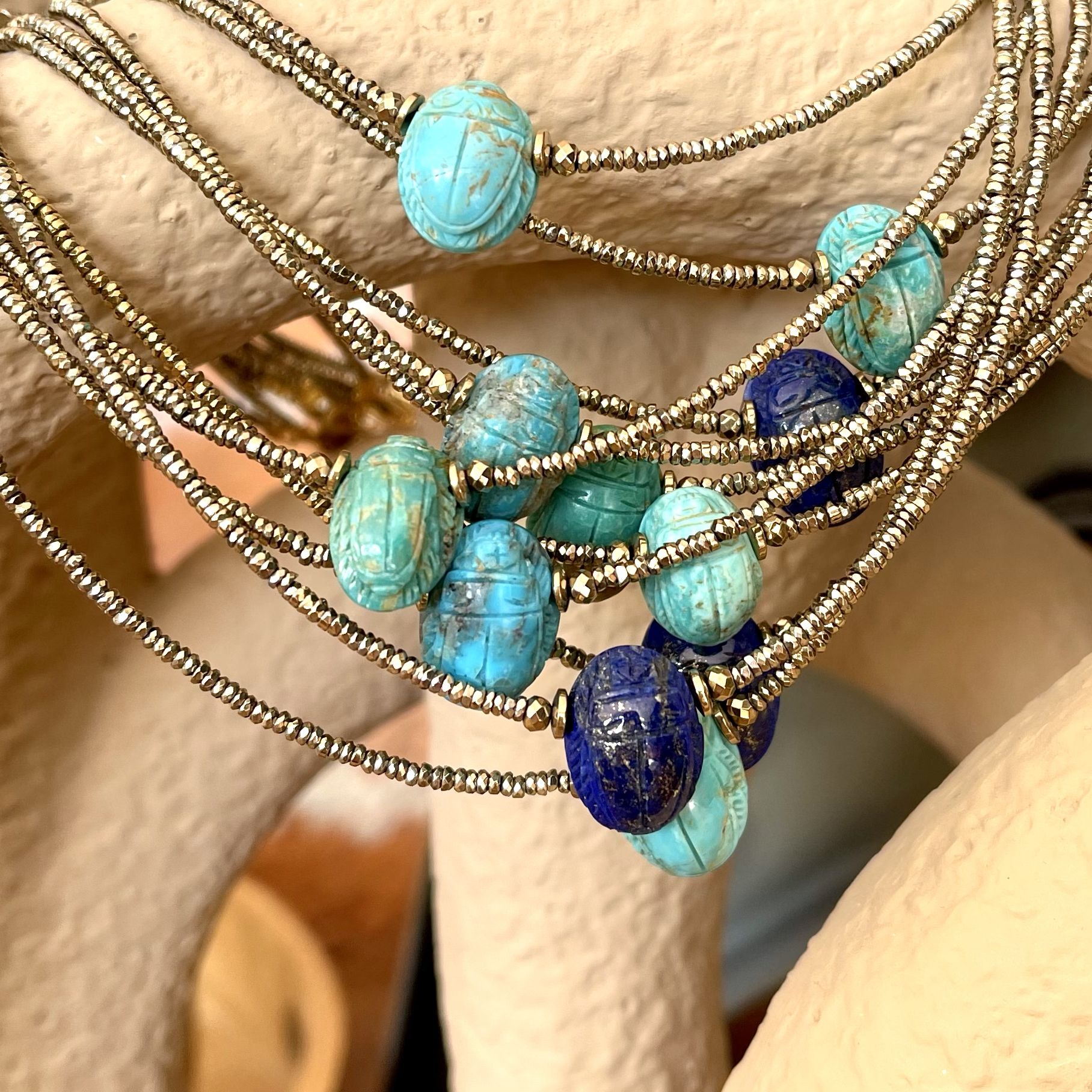 paulettequincaillerie-bijoux-createur-pierres-semi-précieuses-talisman-protection_287