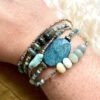paulettequincaillerie-bijoux-createur-pierres-semi-précieuses-talisman-protection_297 multitours apatite