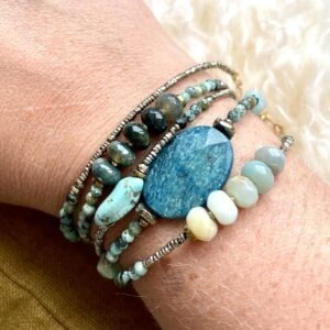 multitours apatite