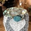 paulettequincaillerie-bijoux-createur-pierres-semi-précieuses-talisman-protection_298