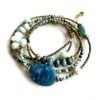 paulettequincaillerie-bijoux-createur-pierres-semi-précieuses-talisman-protection_306 multitours apatite