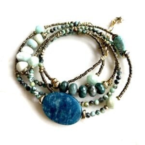 multitours apatite