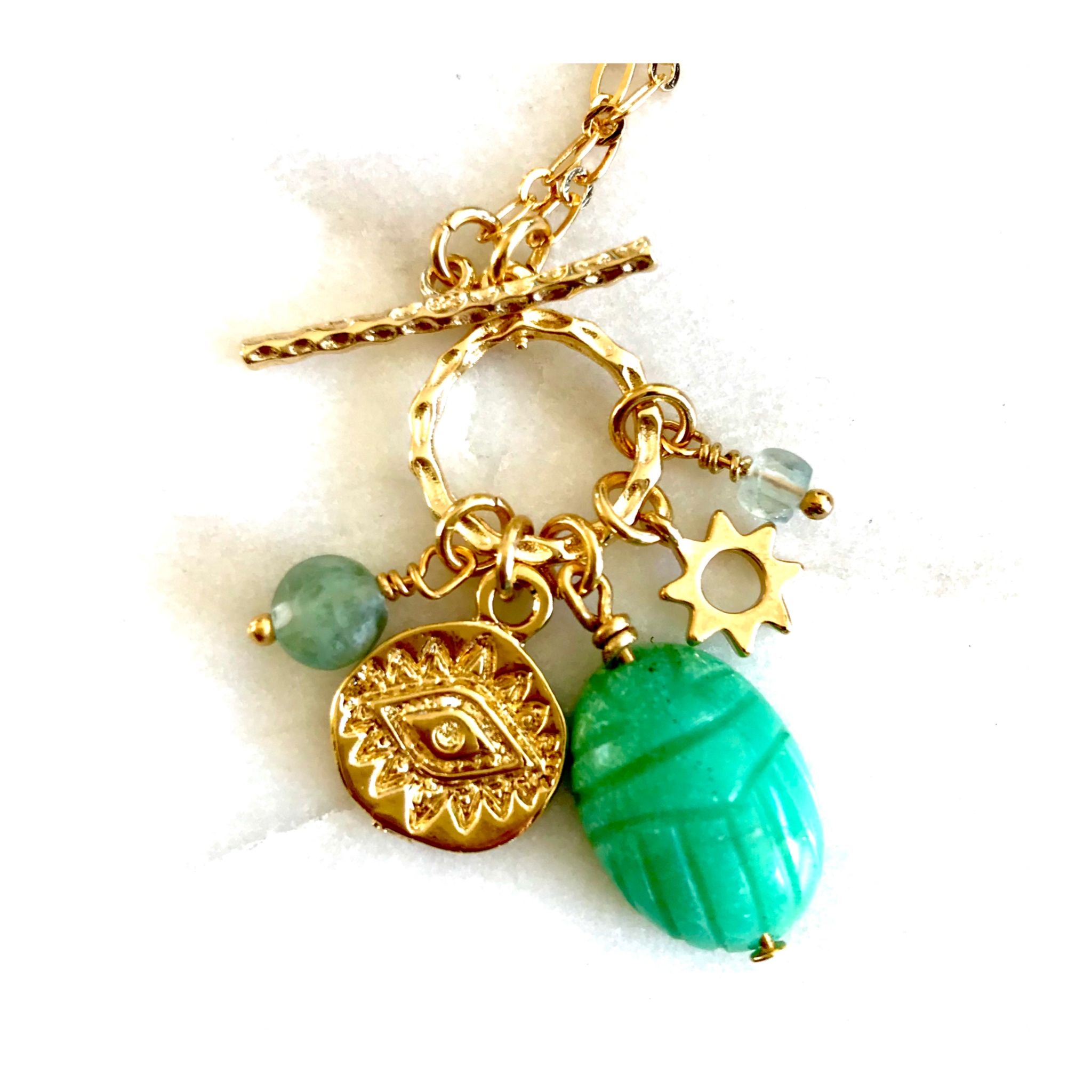 paulettequincaillerie-bijoux-createur-pierres-semi-précieuses-talisman-protection_309