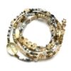 multitours opale citrine
