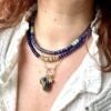 paulettequincaillerie-bijoux-createur-pierres-semi-précieuses-talisman-protection_333