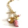 paulettequincaillerie-bijoux-createur-pierres-semi-précieuses-talisman-protection_339