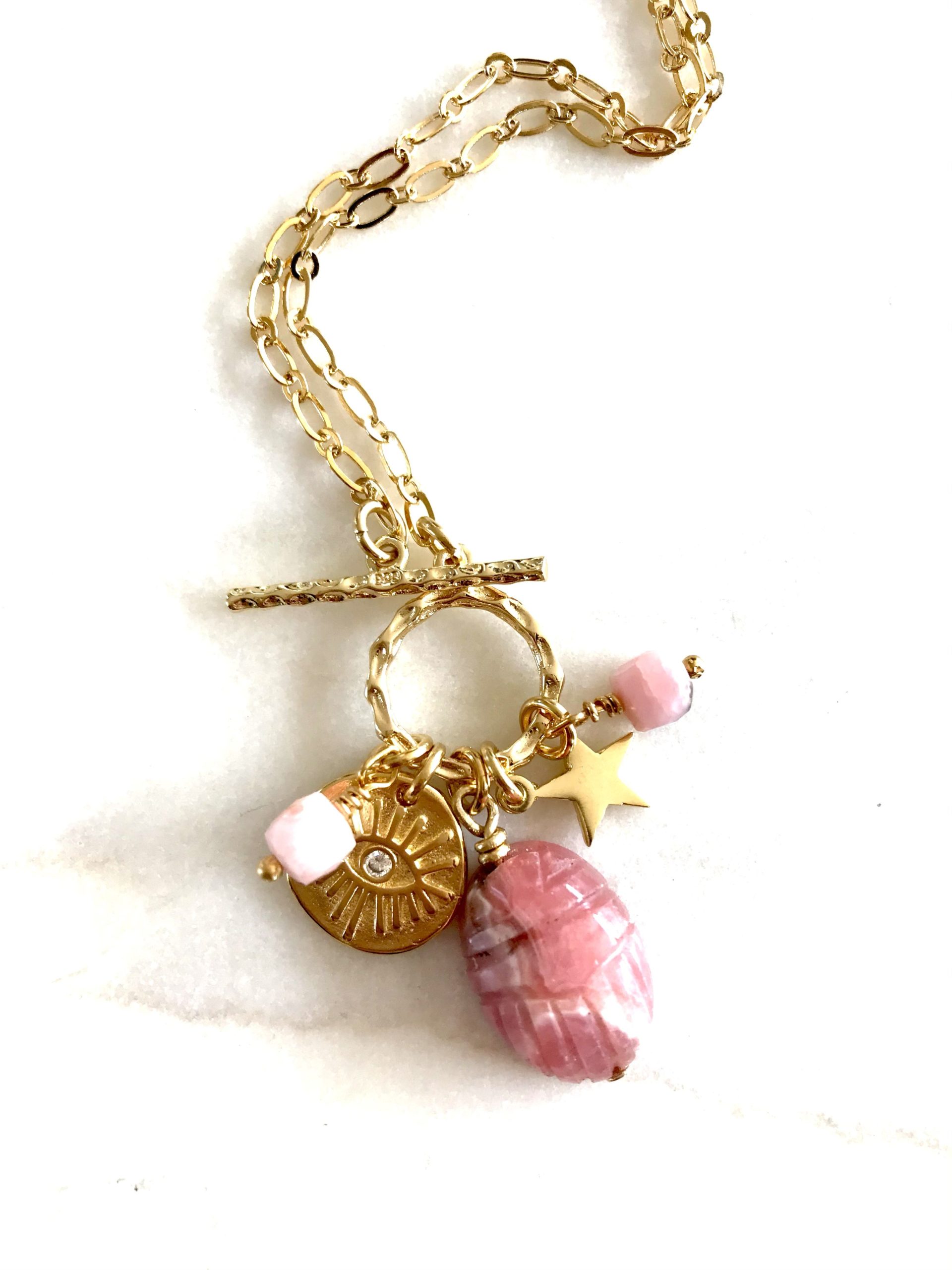 paulettequincaillerie-bijoux-createur-pierres-semi-précieuses-talisman-protection_339