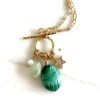 paulettequincaillerie-bijoux-createur-pierres-semi-précieuses-talisman-protection_341