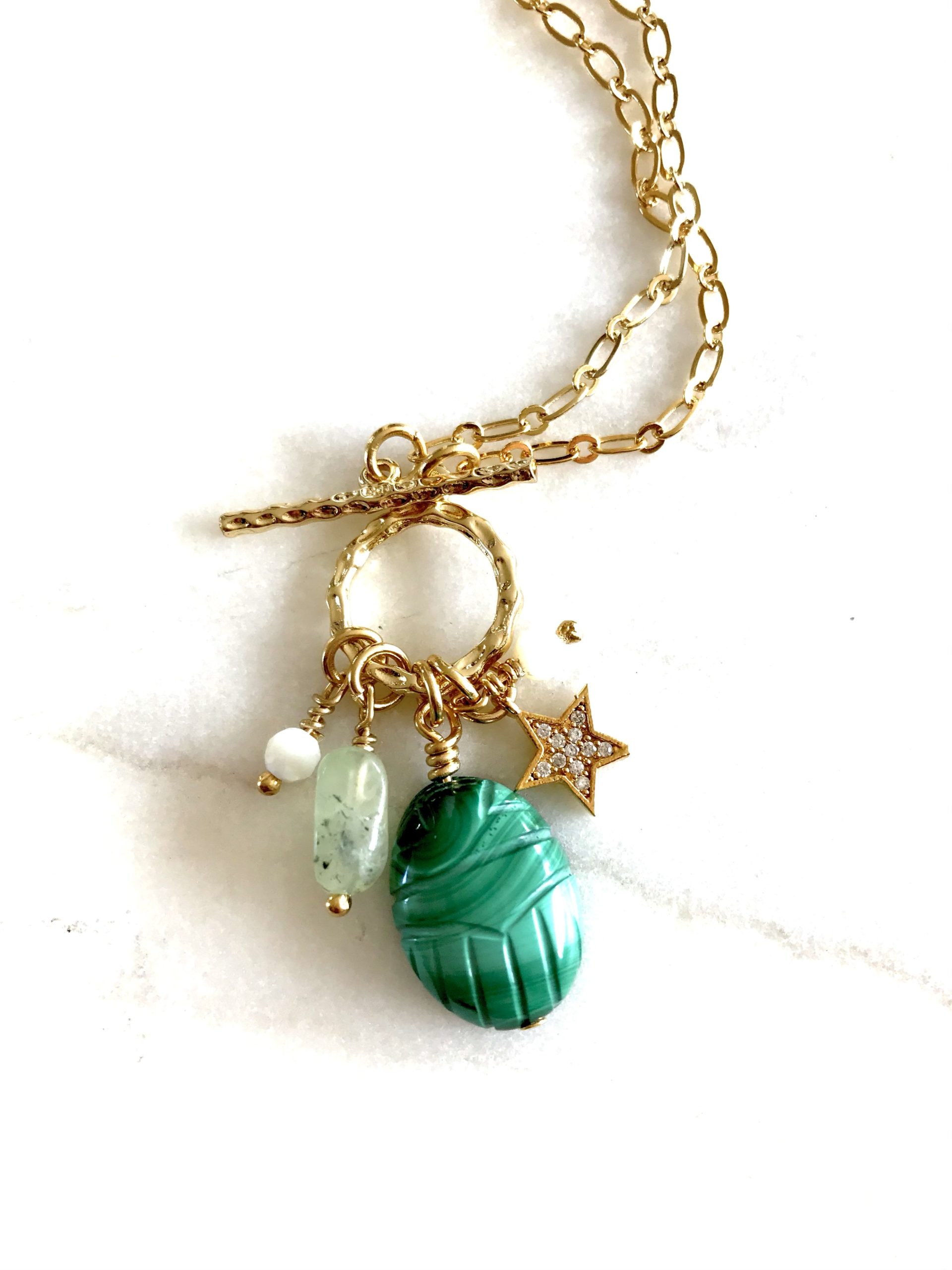 paulettequincaillerie-bijoux-createur-pierres-semi-précieuses-talisman-protection_341
