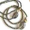 paulettequincaillerie-bijoux-createur-pierres-semi-précieuses-talisman-protection_355