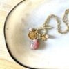 paulettequincaillerie-bijoux-createur-pierres-semi-précieuses-talisman-protection_387