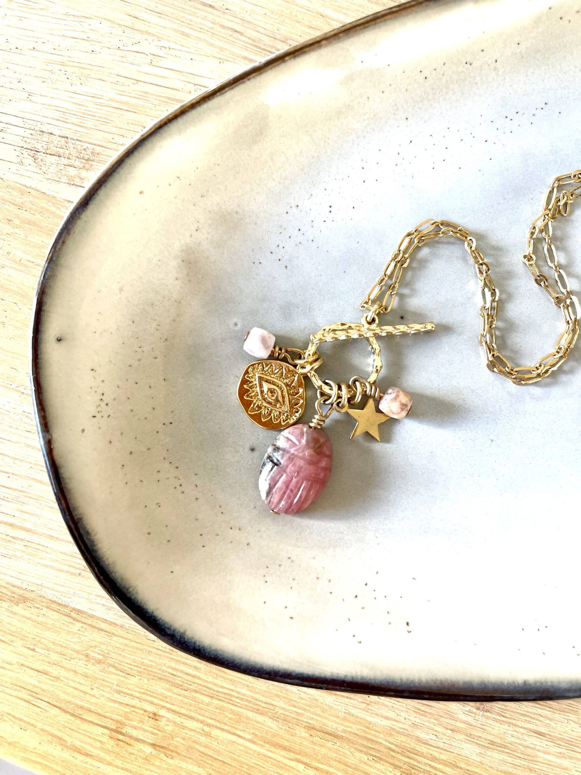 paulettequincaillerie-bijoux-createur-pierres-semi-précieuses-talisman-protection_387
