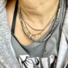 paulettequincaillerie-bijoux-createur-pierres-semi-précieuses-talisman-protection_427