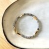 paulettequincaillerie-bijoux-createur-pierres-semi-précieuses-talisman-protection_486 bracelet pure labradorite