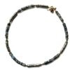 paulettequincaillerie-bijoux-createur-pierres-semi-précieuses-talisman-protection_60 COLLIER KALI LABRADORITE