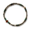paulettequincaillerie-bijoux-createur-pierres-semi-précieuses-talisman-protection_74 bracelet tiny cruz malachite