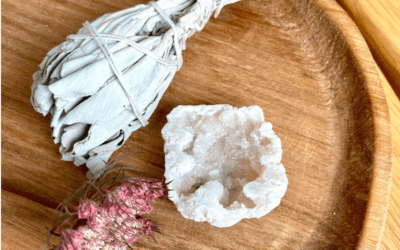 L’Art de ritualiser
