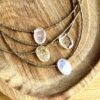 paulettequincaillerie-bijoux-createur-pierres-semi-precieuses-talisman-protection-oeil-protection_22a