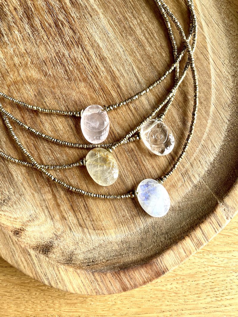 paulettequincaillerie-bijoux-createur-pierres-semi-precieuses-talisman-protection-oeil-protection_22a
