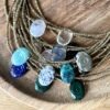 paulettequincaillerie-bijoux-createur-pierres-semi-précieuses-talisman-protection-oeil-protection_3