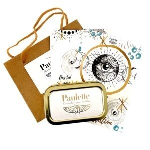 ecrin cadeau