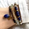 paulettequincaillerie-bijoux-createur-pierres-semi-précieuses-lithotherapie-bracelet_39
