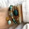 paulettequincaillerie-bijoux-createur-pierres-semi-précieuses-lithotherapie-bracelet_43