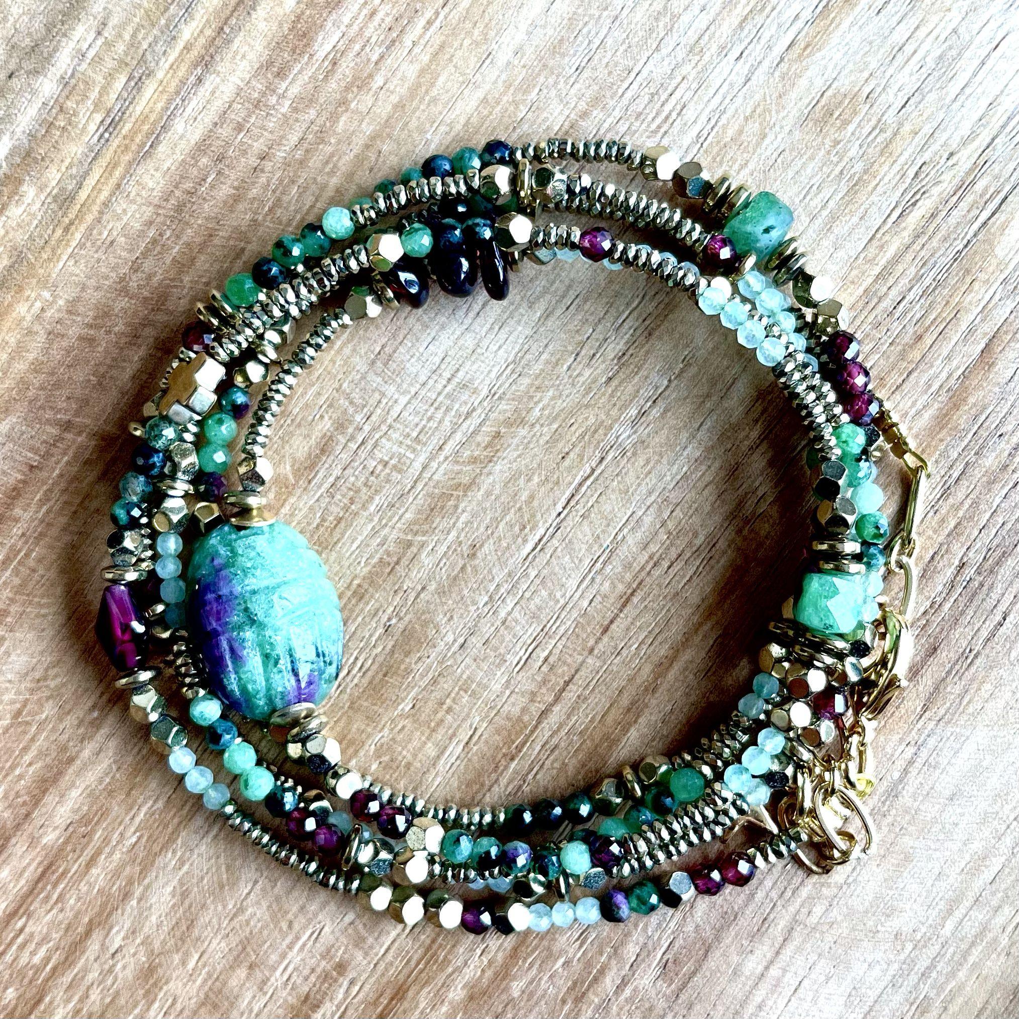 paulettequincaillerie-bijoux-createur-pierres-semi-précieuses-lithotherapie-khepri-amulette_22