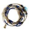 multitours lapis lazuli