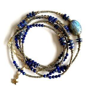 multitours lapis lazuli