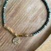 paulettequincaillerie-bijoux-createur-pierres-semi-précieuses-lithotherapie-khepri-amulette_74