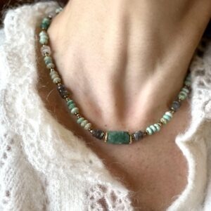 aventurine