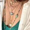 paulettequincaillerie-bijoux-createur-pierres-semi-précieuses-lithotherapie-turquoise-scarabée_130