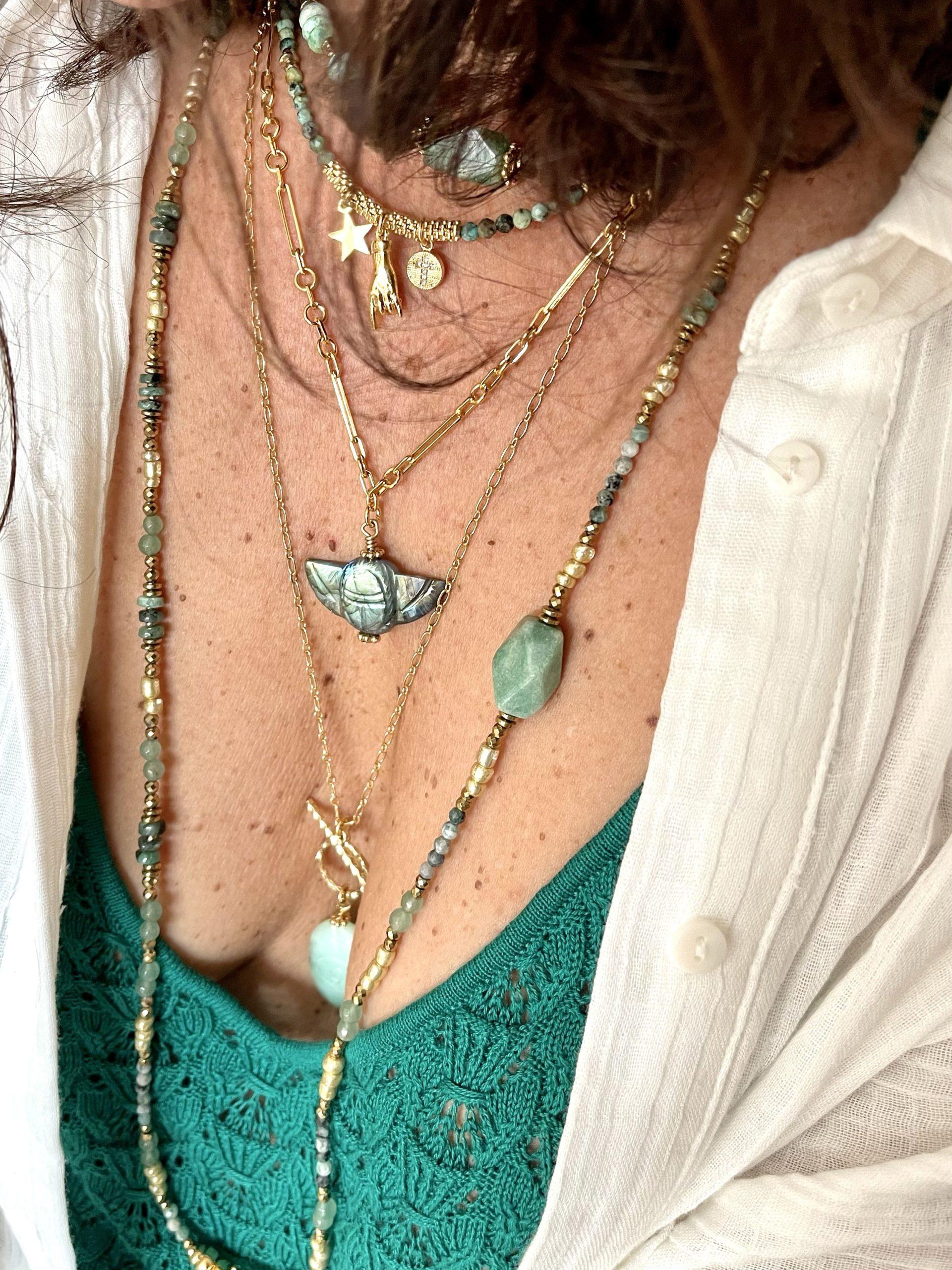 paulettequincaillerie-bijoux-createur-pierres-semi-précieuses-lithotherapie-turquoise-scarabée_130