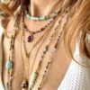 paulettequincaillerie-bijoux-createur-pierres-semi-précieuses-lithotherapie-turquoise-scarabée_144