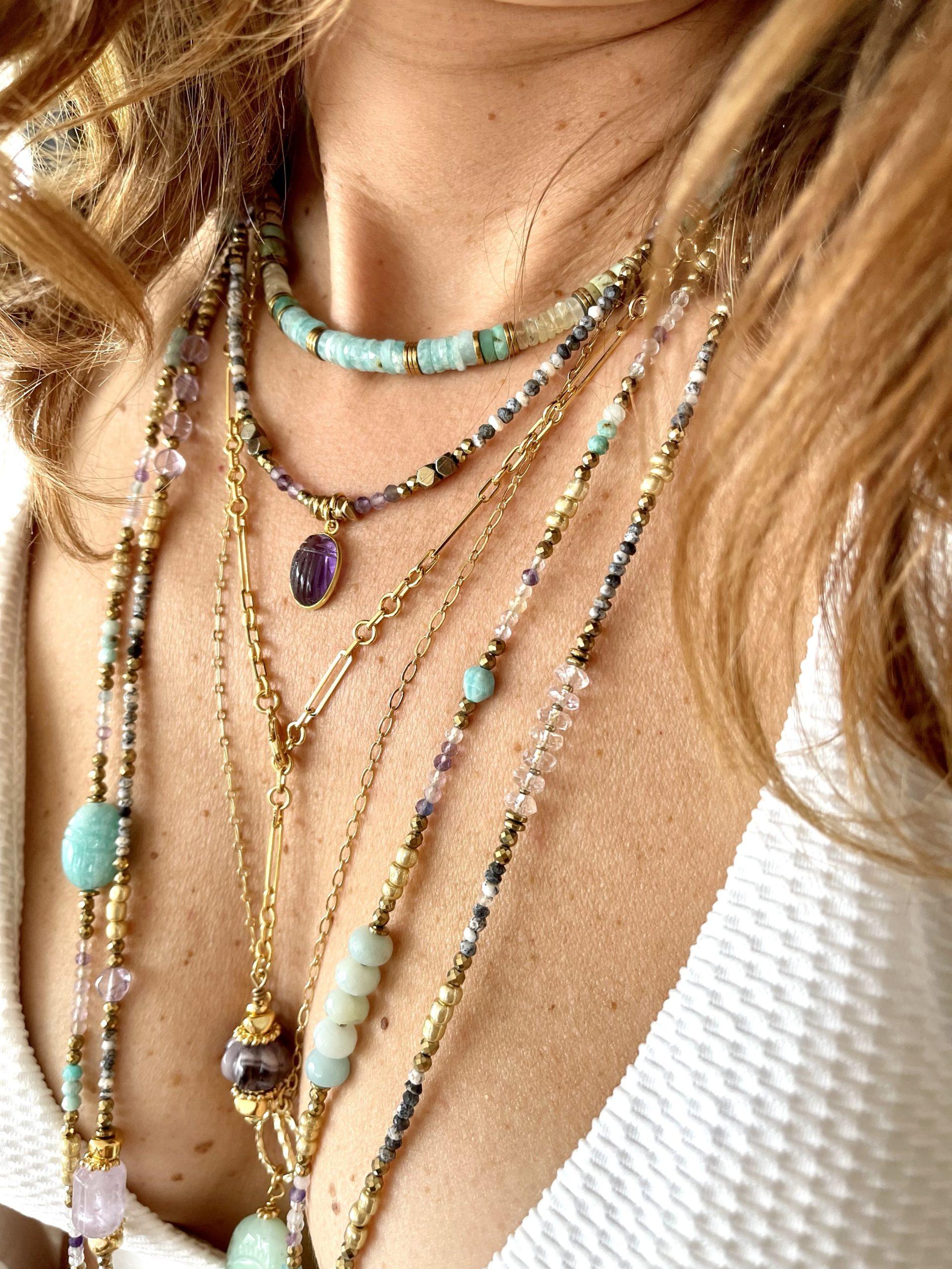 paulettequincaillerie-bijoux-createur-pierres-semi-précieuses-lithotherapie-turquoise-scarabée_144